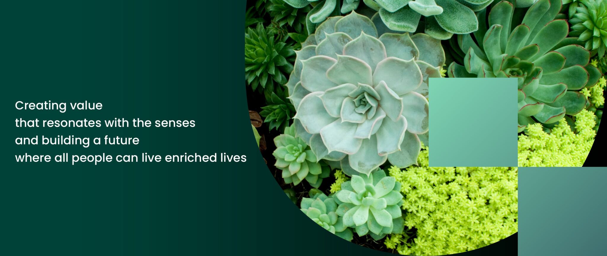 Ink Manufacturing Company, Wood Dale, IL Toyo Ink America